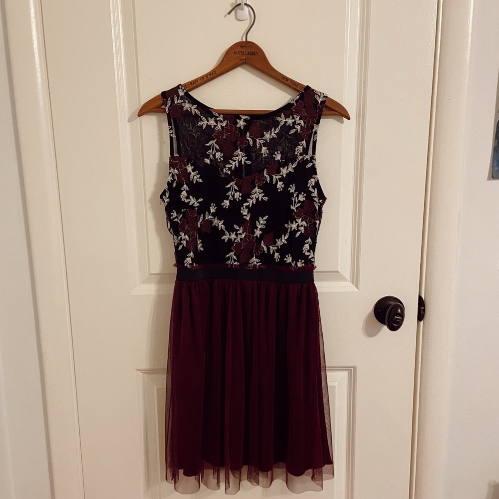 cute fancy dress